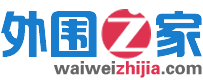 广东条友网